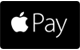 Apple Pay plačilna metoda za hitre pologe v King Billy Casino