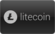 Litecoin kripto plačilo za hitre dvige v King Billy Casino